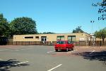 Saint Matthews Primary School June 2010